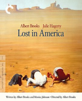 lost-in-america-criterion-collection-blu-ray.jpg