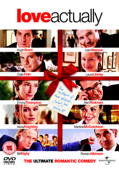 love-actually-dvd.jpg