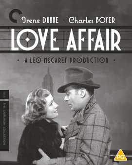 love-affair-criterion-collection-blu-ray.jpg