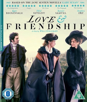 love-and-friendship-blu-ray.jpg