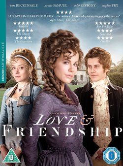 love-and-friendship-dvd.jpg