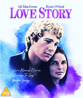 love-story-blu-ray.jpg