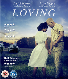 loving-blu-ray.jpg