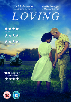 loving-dvd.jpg