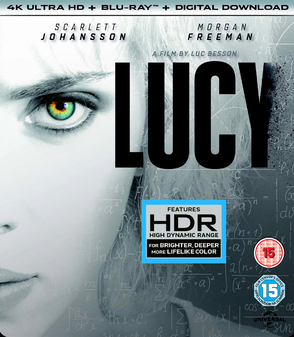 lucy-4k-ultra-hd-blu-ray.jpg