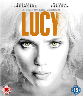 lucy-blu-ray.jpg