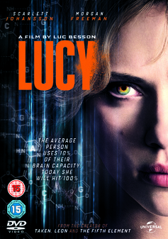 lucy-dvd.jpg