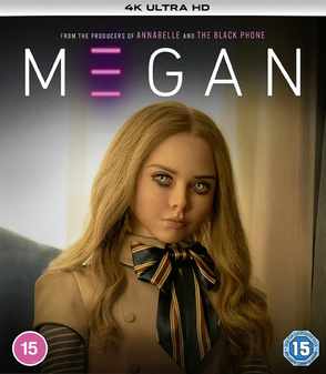 m3gan-aka-megan-4k-ultra-hd.jpg