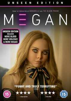 m3gan-unseen-edition-aka-megan-dvd.jpg