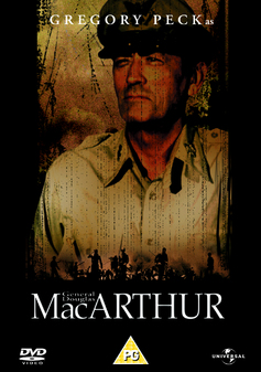 macarthur-dvd.jpg