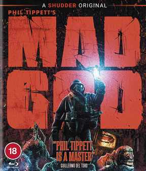 mad-god-blu-ray.jpg