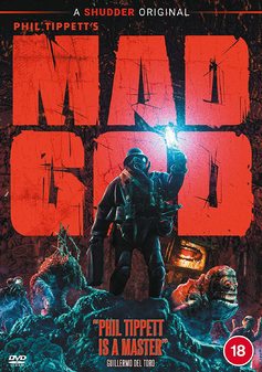 mad-god-dvd.jpg