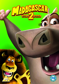 madagascar-escape-2-africa-dvd.jpg