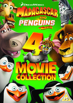 madagascar-escape-2-africa-europes-most-wanted-penguins-of-madagascar-dvd.jpg