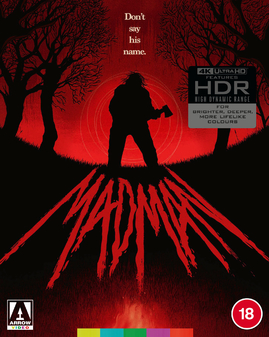 madman-limited-edition-4k-ultra-hd.jpg