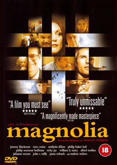 magnolia-dvd.jpg