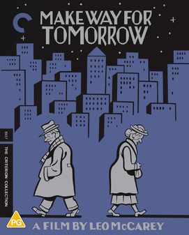 make-way-for-tomorrow-criterion-collection-blu-ray.jpg