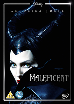 maleficent-dvd.jpg