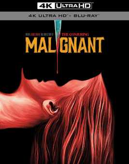 malignant-4k-ultra-hd-blu-ray.jpg