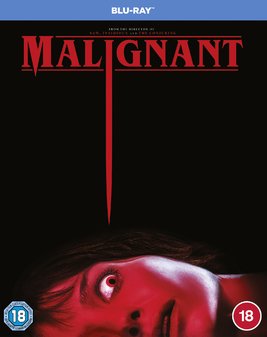 malignant-blu-ray.jpg