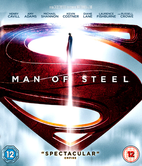 man-of-steel-blu-ray.jpg