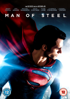 man-of-steel-dvd.jpg