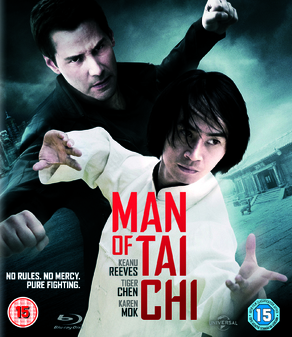 man-of-tai-chi-blu-ray.jpg