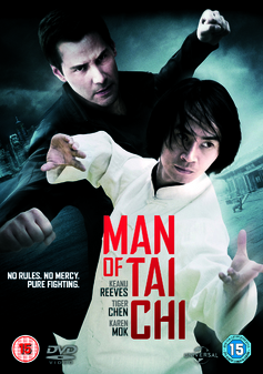 man-of-tai-chi-dvd.jpg