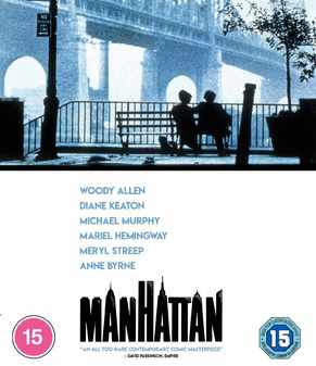 manhattan-blu-ray.jpg