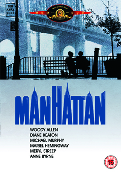 manhattan-dvd.jpg