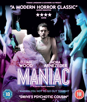 maniac-blu-ray.jpg