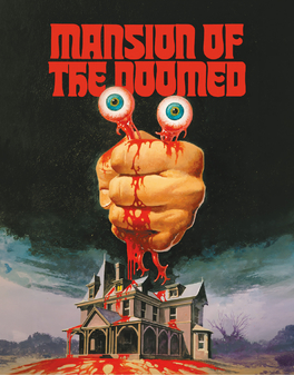 mansion-of-the-doomed-blu-ray.jpg