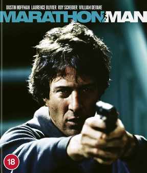 marathon-man-blu-ray.jpg