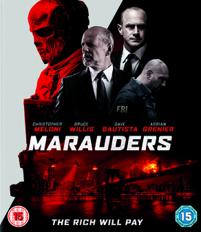 marauders-blu-ray.jpg