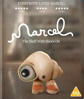 marcel-the-shell-with-shoes-on-blu-ray.jpg