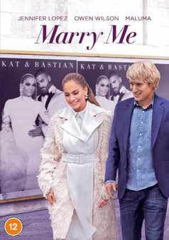 marry-me-dvd.jpg