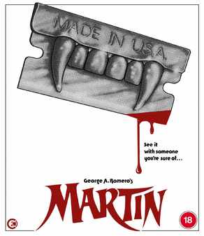 martin-blu-ray.jpg