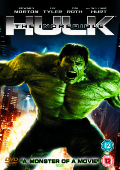 marvel-the-incredible-hulk-dvd.jpg