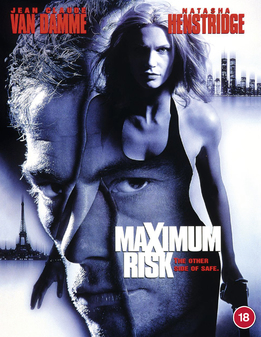 maximum-risk-blu-ray.jpg