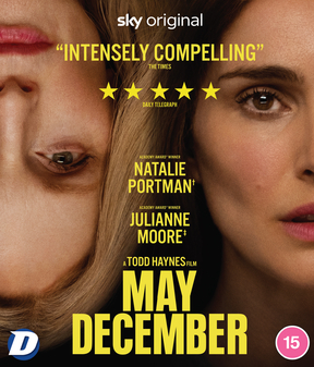 may-december-blu-ray.jpg