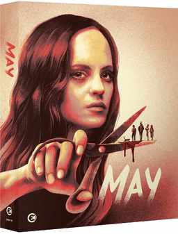 may-limited-edition-blu-ray.jpg