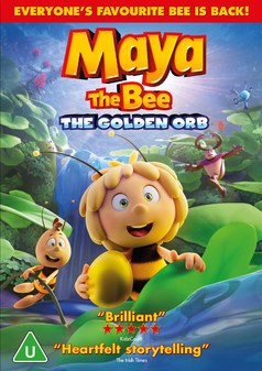 maya-the-bee-the-golden-orb-dvd.jpg