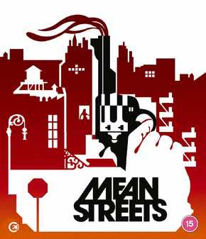 mean-streets-4k-ultra-hd.jpg