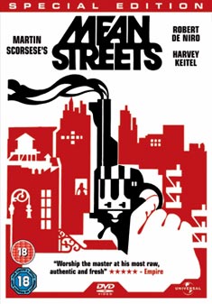 mean-streets-dvd.jpg