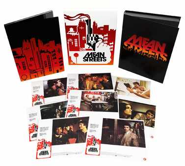 mean-streets-limited-edition-4k-ultra-hd-blu-ray.jpg