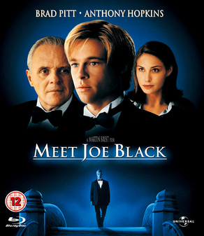 meet-joe-black-blu-ray.jpg