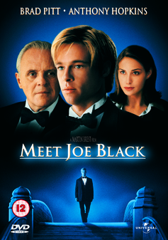 meet-joe-black-dvd.jpg