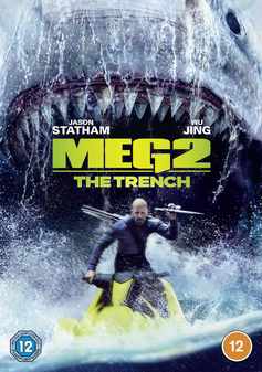 meg-2-the-trench-dvd.jpg