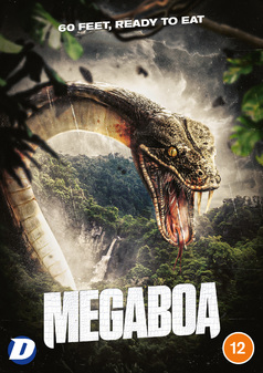 megaboa-dvd.jpg