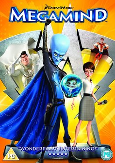 megamind-dvd-1.jpg